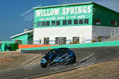 media/Oct-26-2025-West Coast Racing (Sun) [[131b992cb6]]/Red Group/Session 1 (Turn 4b)/